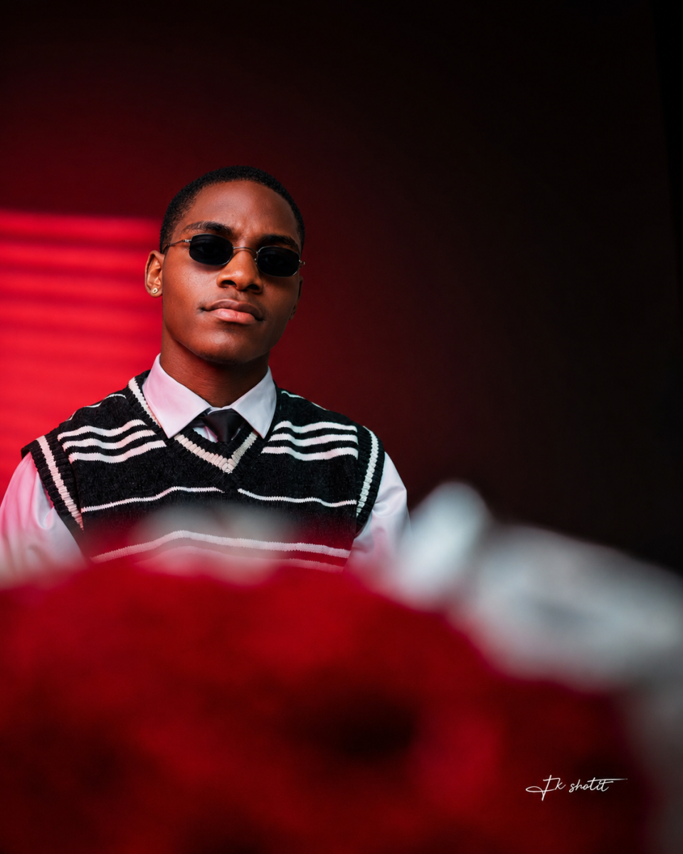 ekarikauwem1, 21 — Ebonyi Single