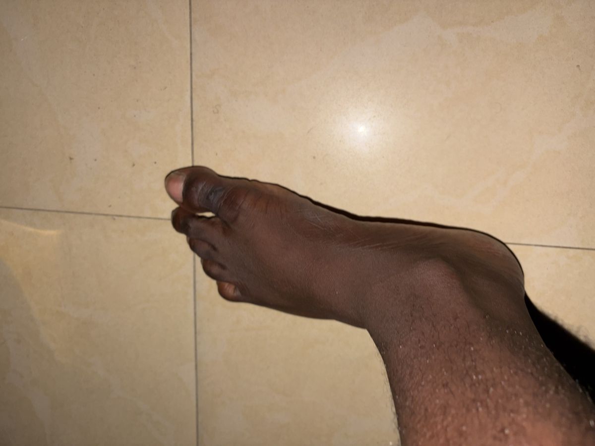 jasoncohenn1, 19 — sugar daddy dating in Nigeria