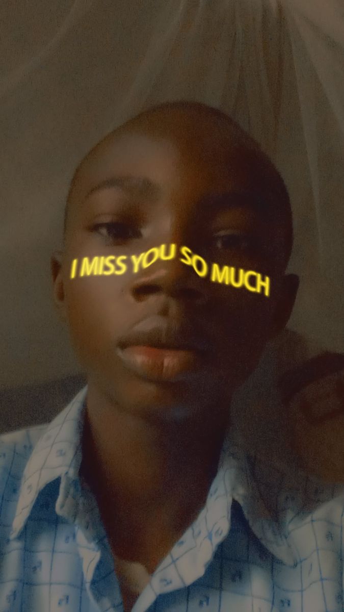 semiloreayom, 19 — sugar daddy dating in Nigeria