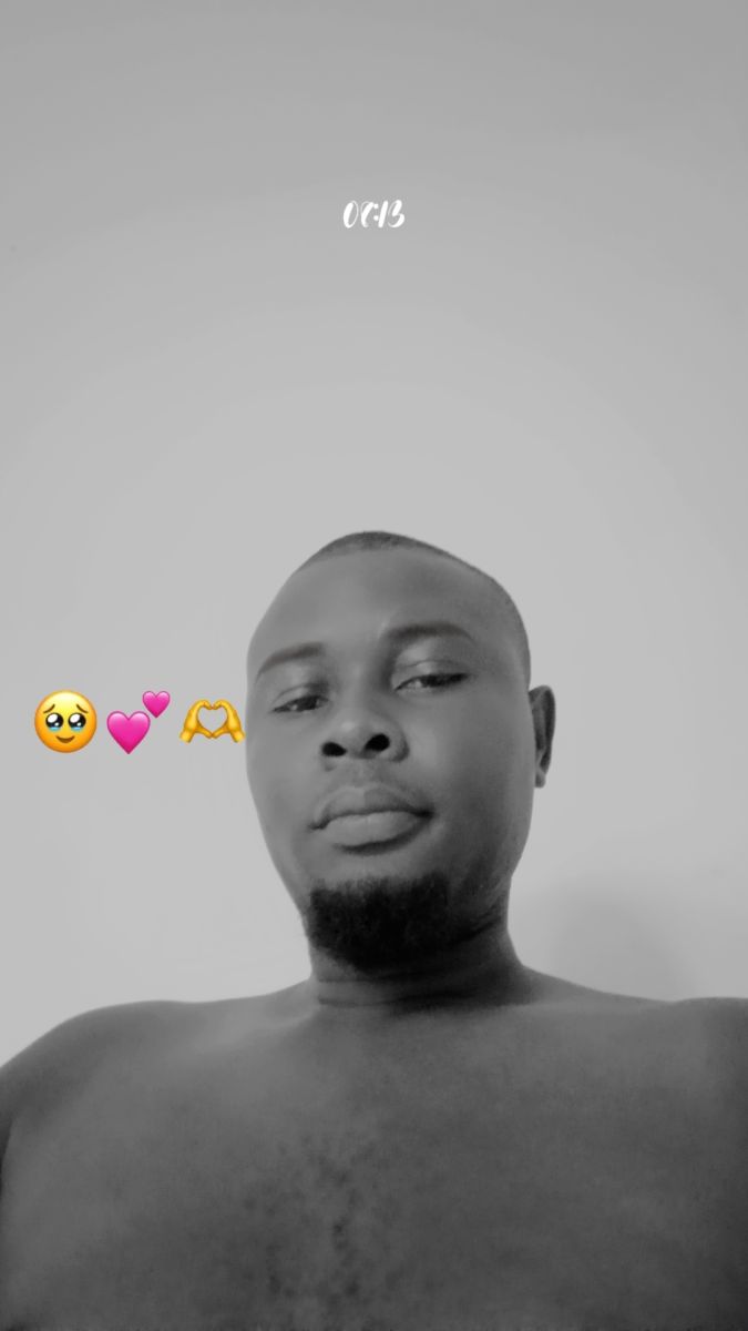 valentinemba, 30 — Onitsha Single