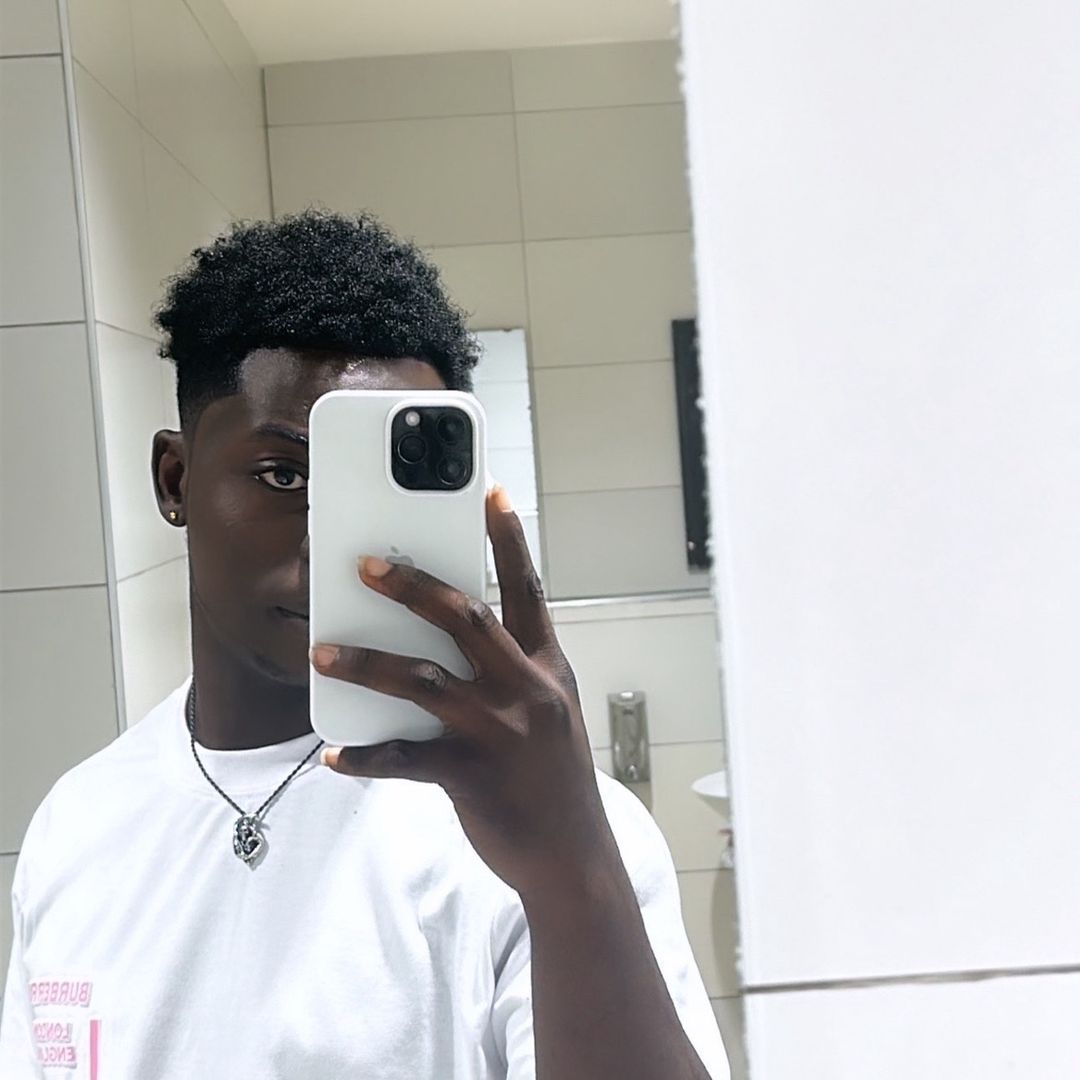 danielblaq82
