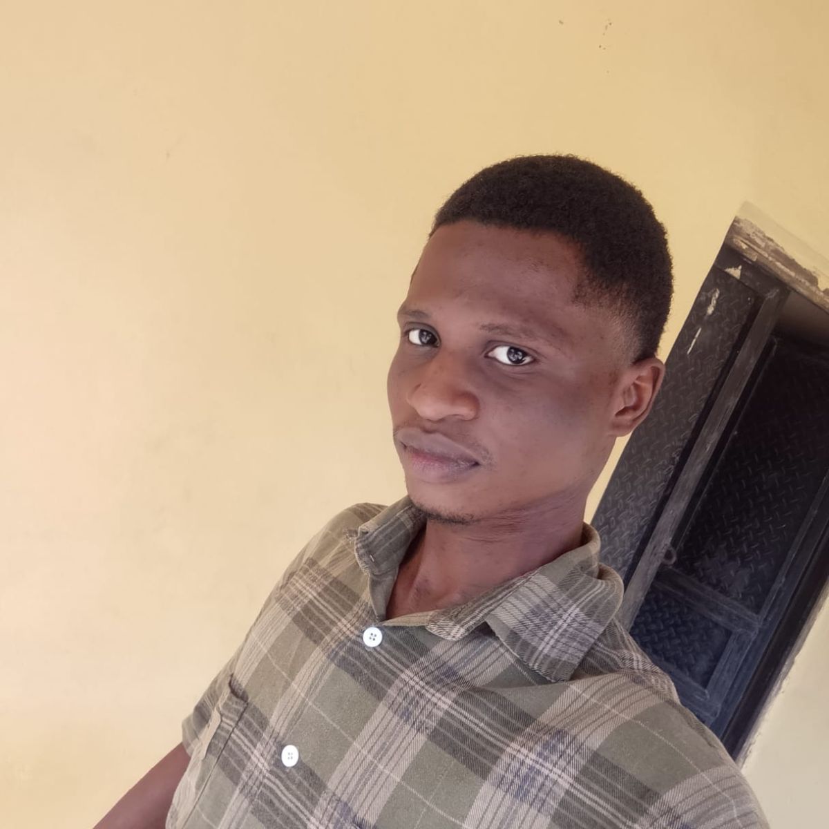 rolandayokun, 23 — Ondo Single