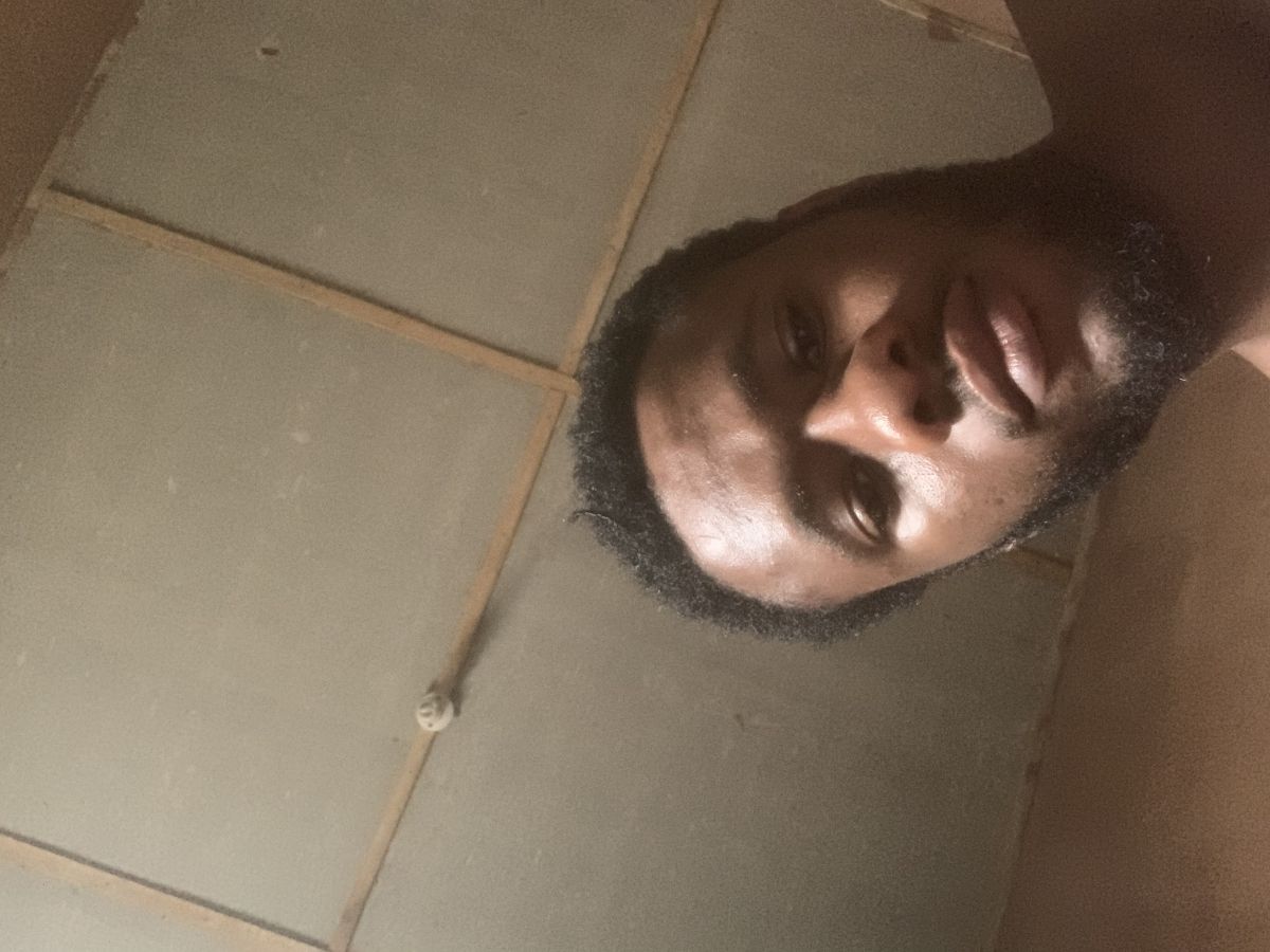 Michael0, 26 — New Free Dating Sites Nigeria