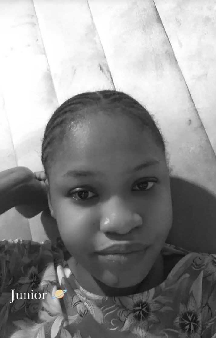 alagwumiracl, 19 — Christian Dating Websites Free