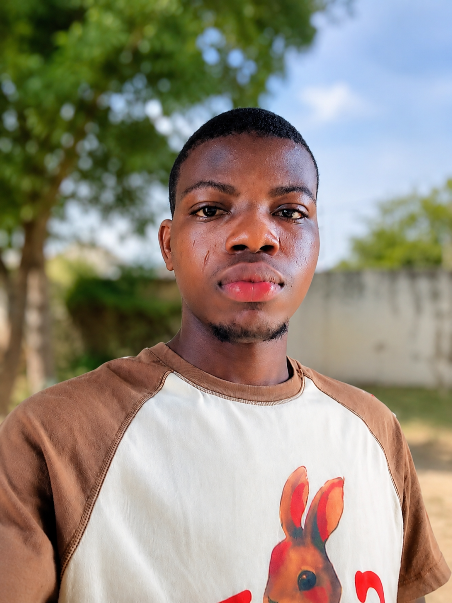 moreaurobert, 21 — Free Dating Sites Without Payment
