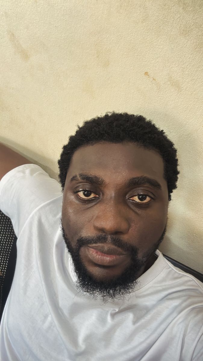 tobilobapete, 26 — Free Dating Sites Without Payment