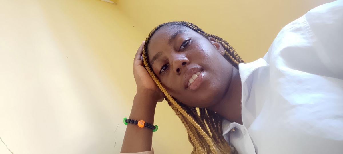 kadirivictor, 18 — Free Dating Sites Without Payment
