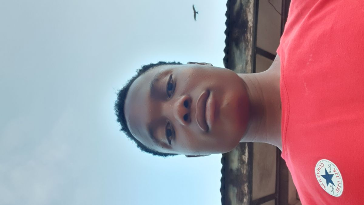 adekunleisra, 20 — Free Dating Sites Without Payment