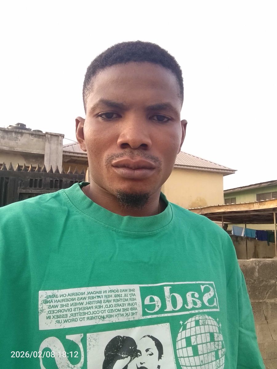 Femoo, 31 — Free Chat Dating App