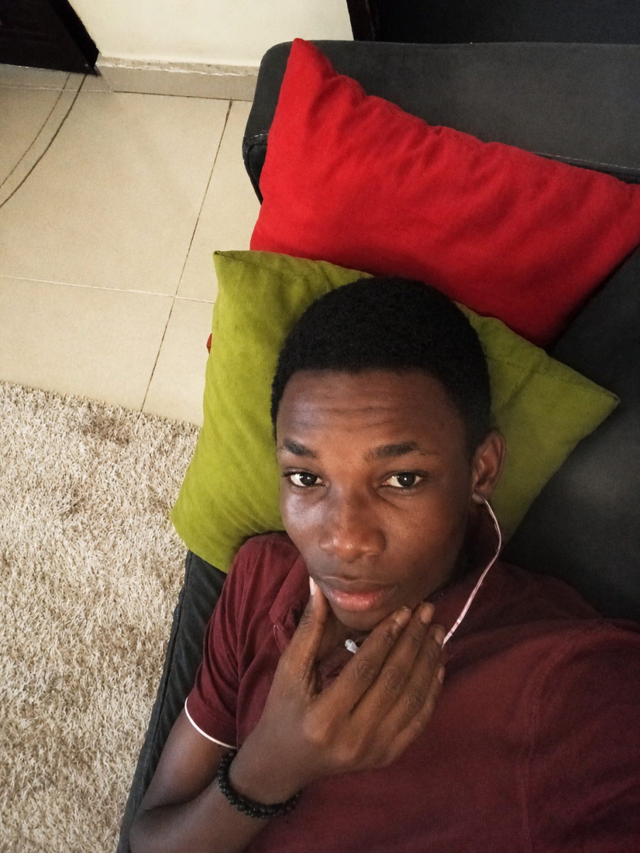 alexanderchi, 19 — Free Chat Dating App