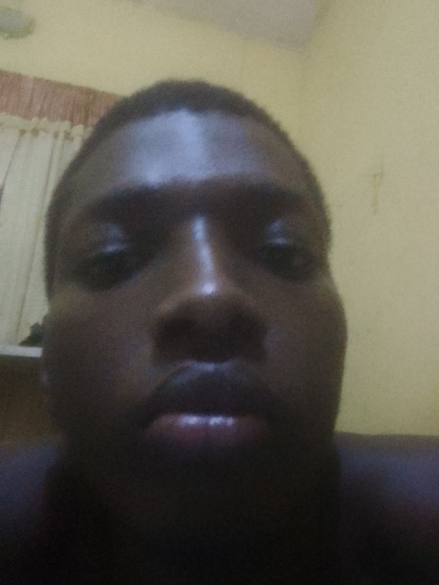besongel6, 21 — Online Dating Nigeria