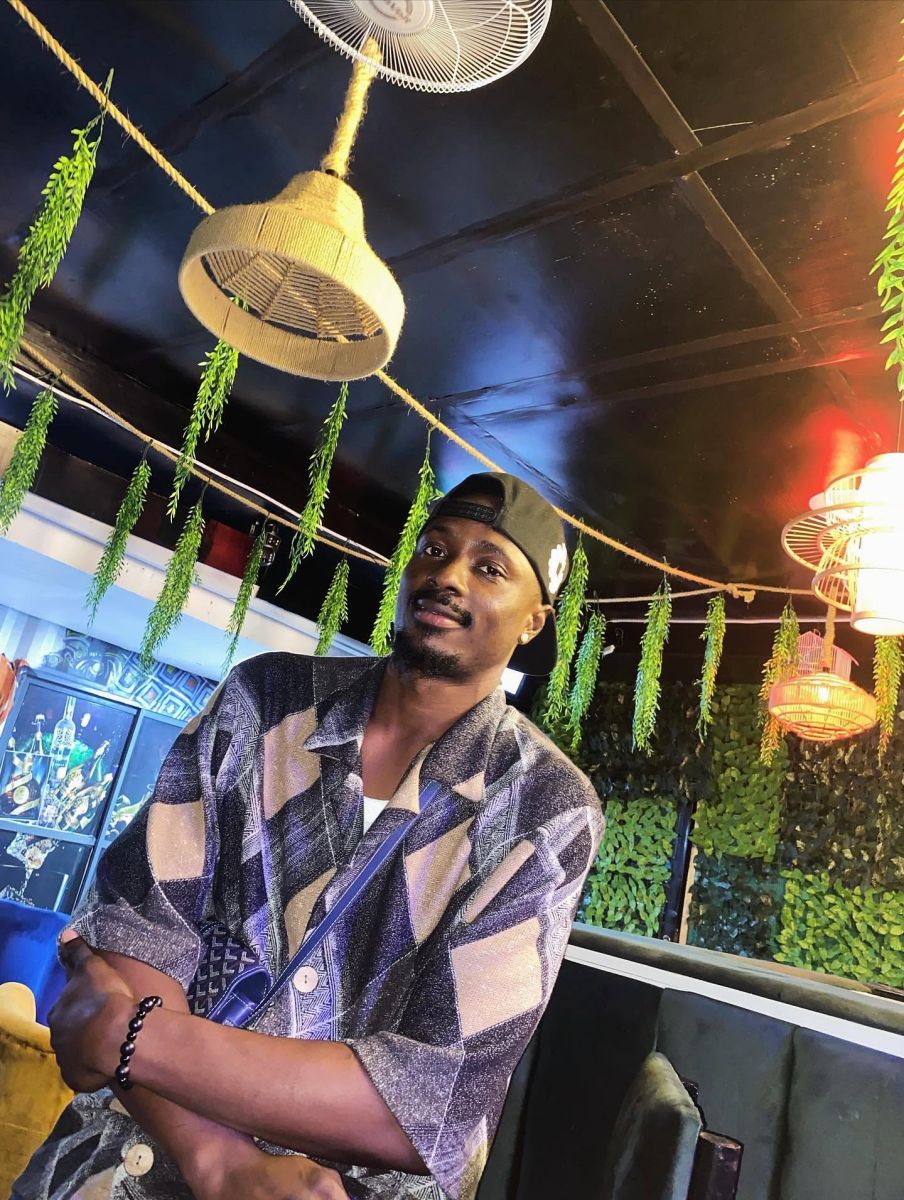 waynemoneyog, 36 — Ondo Single