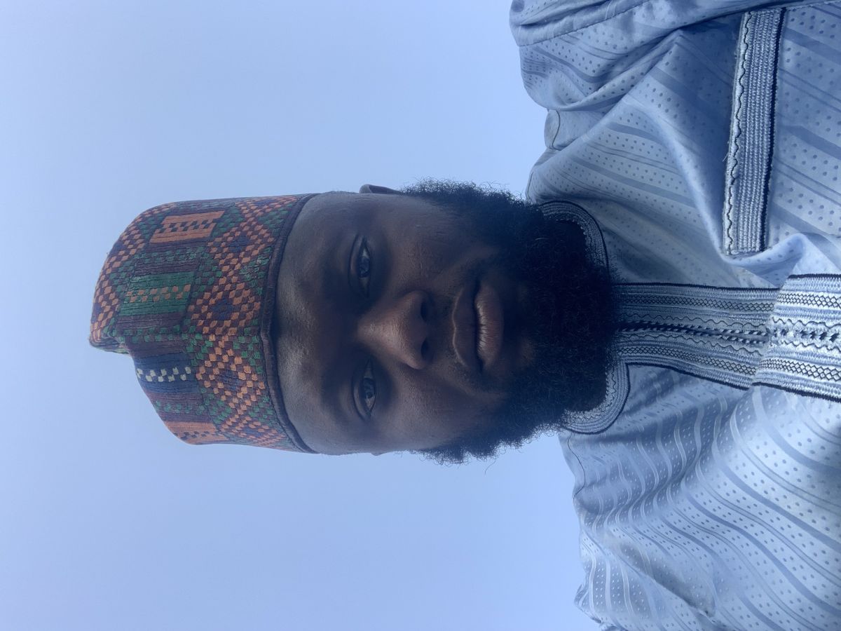 mohammedbdm1