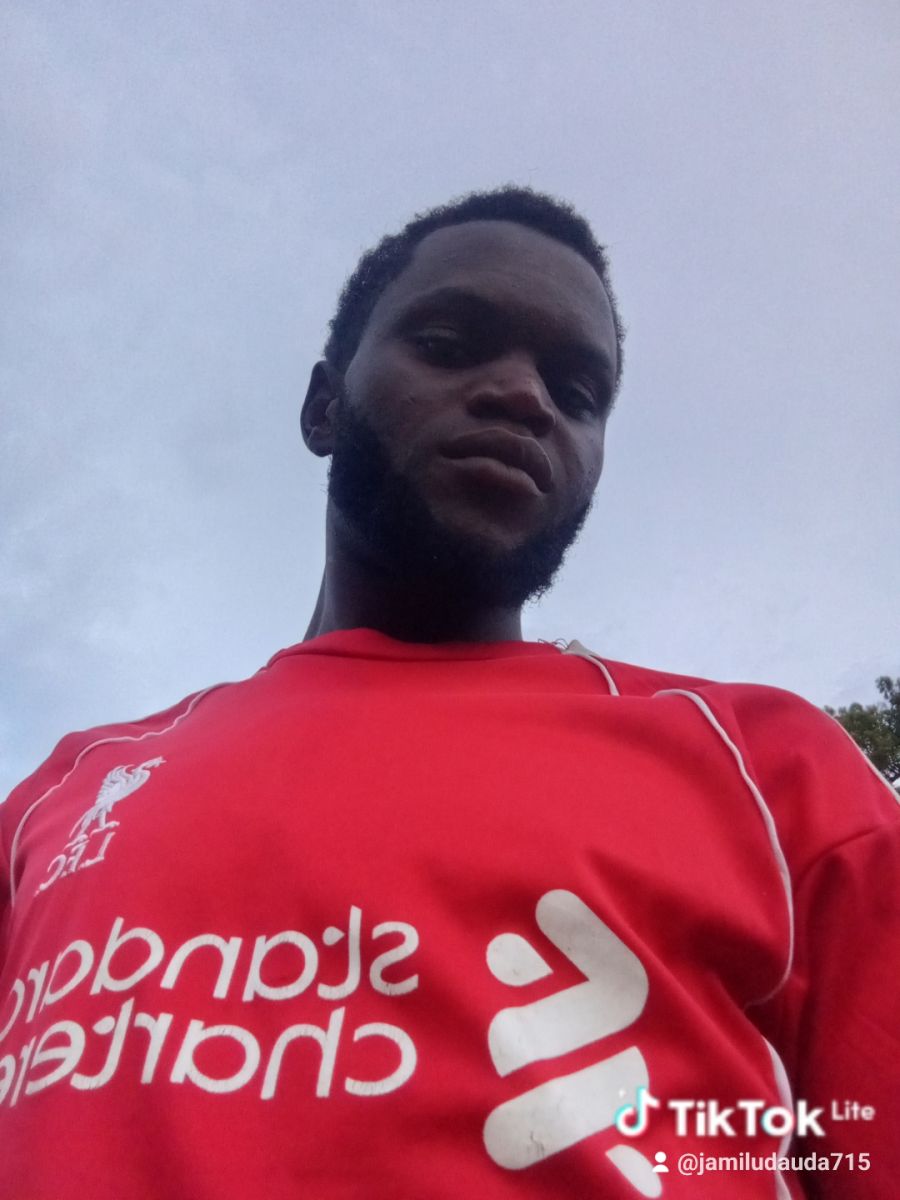 daudajamilu3