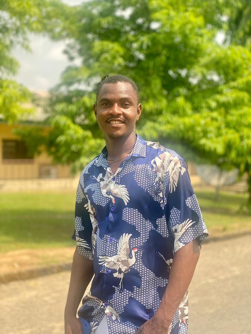 temperanceud, 28 — Free Dating App