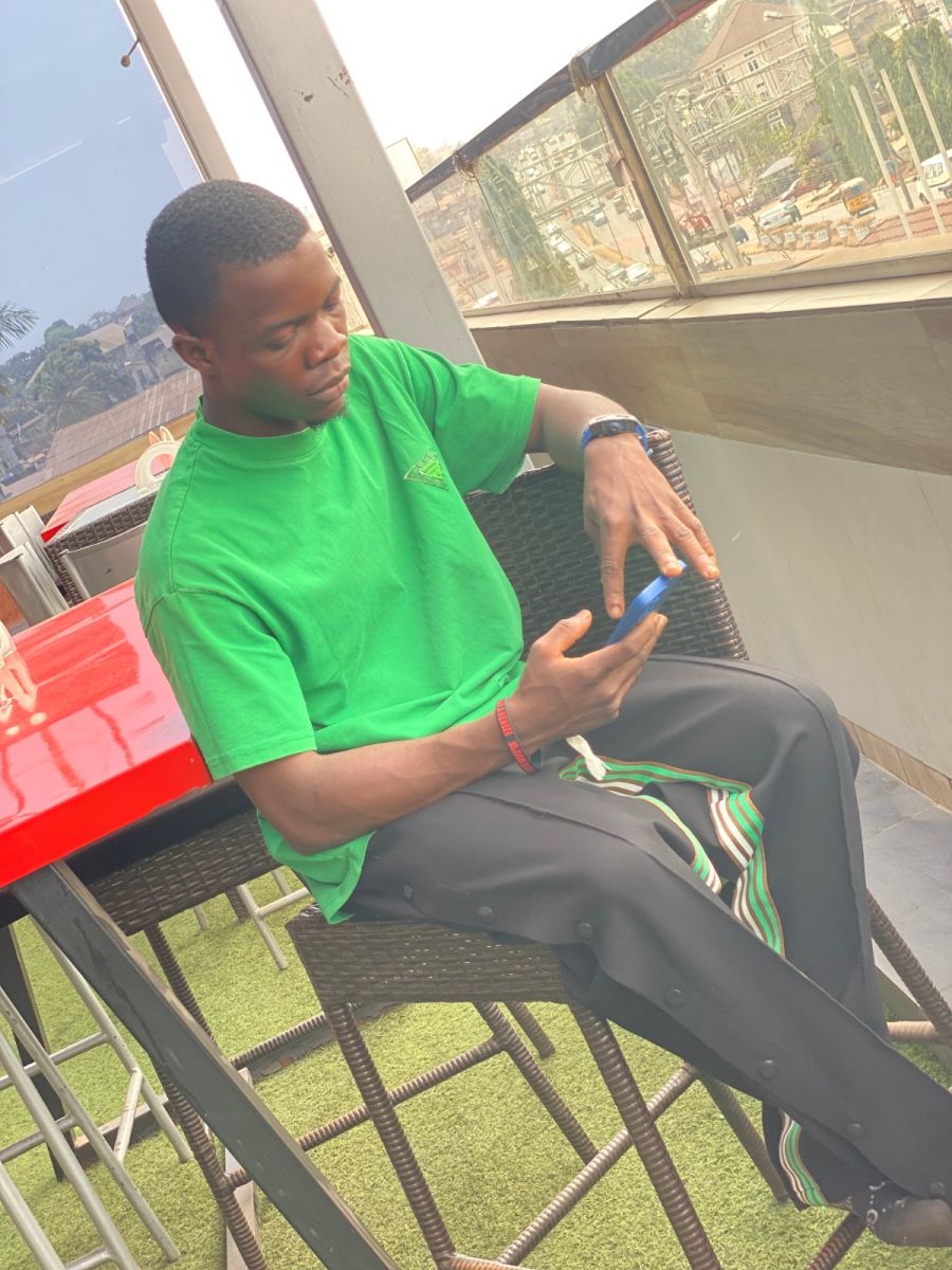 wwwfrancisda, 28 — Free Dating App
