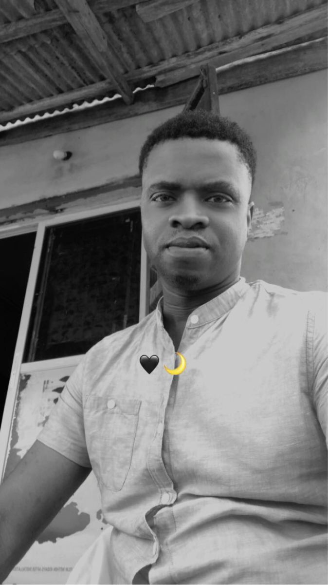 olawunmiolab, 33 — Free Dating App
