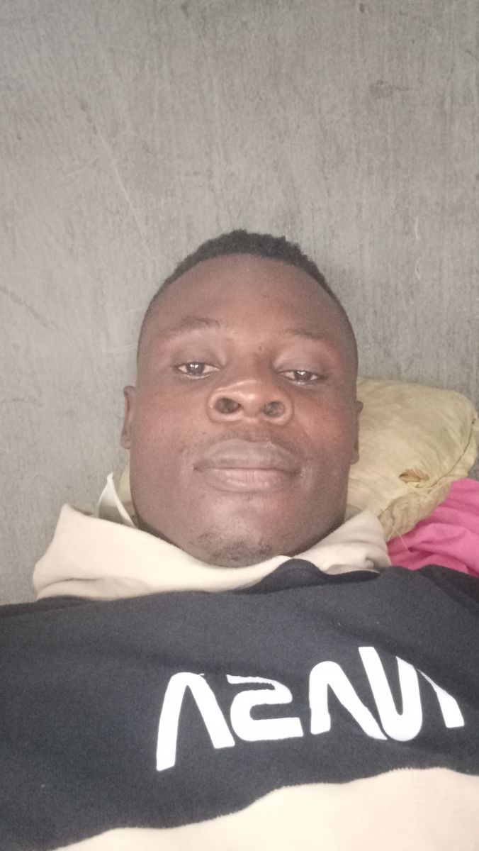 ahamefulaorj, 31 — Free Dating App