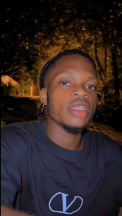 martinchisom, 27 — Free Dating App