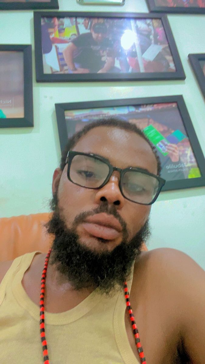 zitawelsh, 34 — Free Dating App