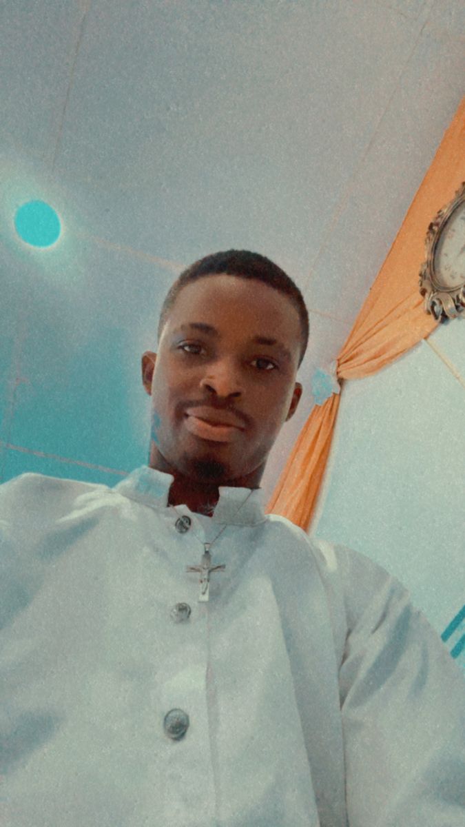 charle, 27 — Free Dating App