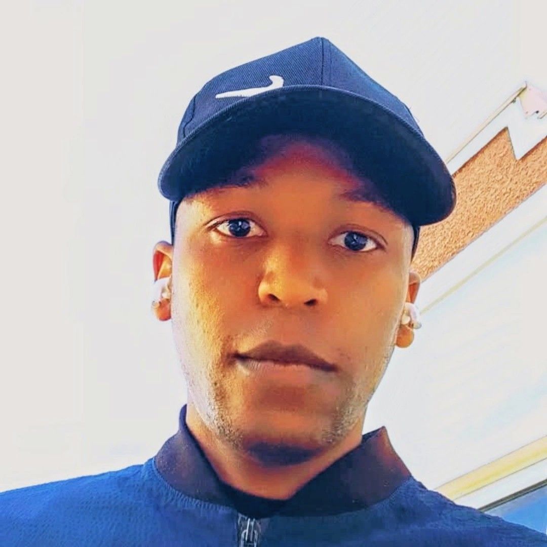 lonerpatel, 34 — Plateau Single