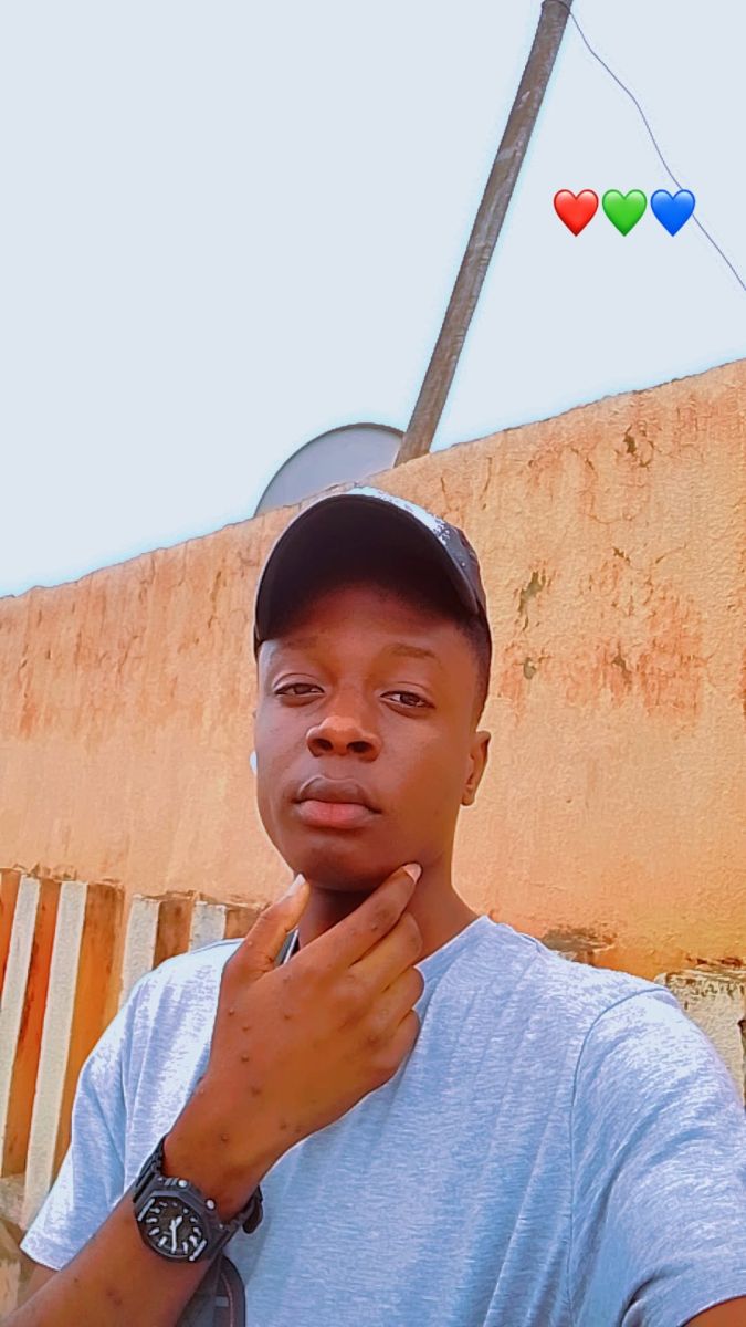 Kingojay
