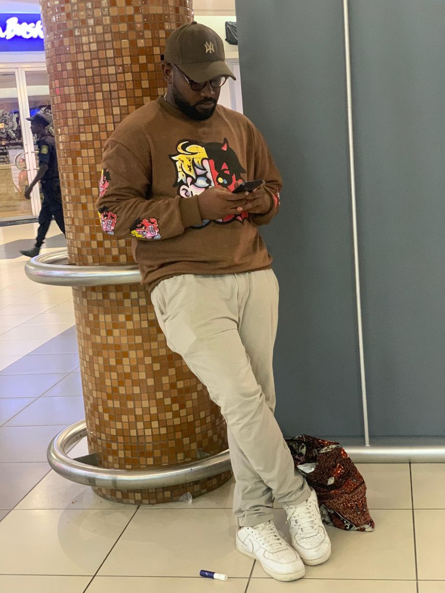 efobidavid50