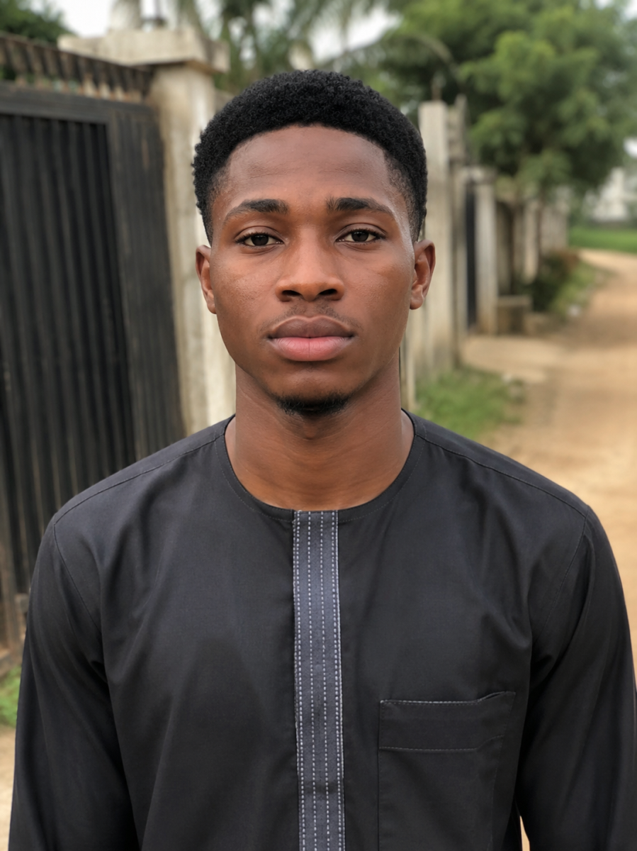 chukwuebukak