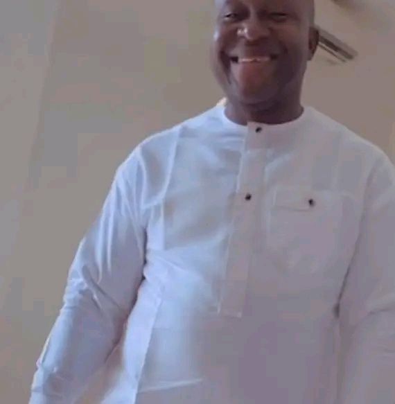 Aremu_Ola, 47 — Osun Single