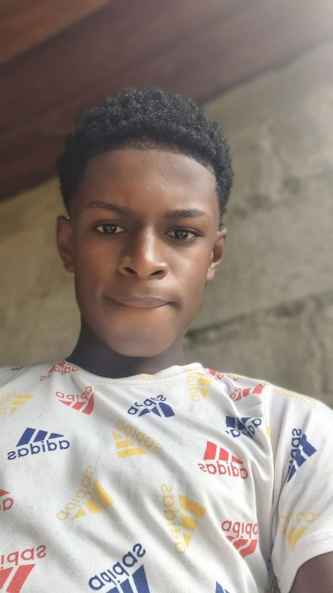 sklyta15, 25 — Awka Single