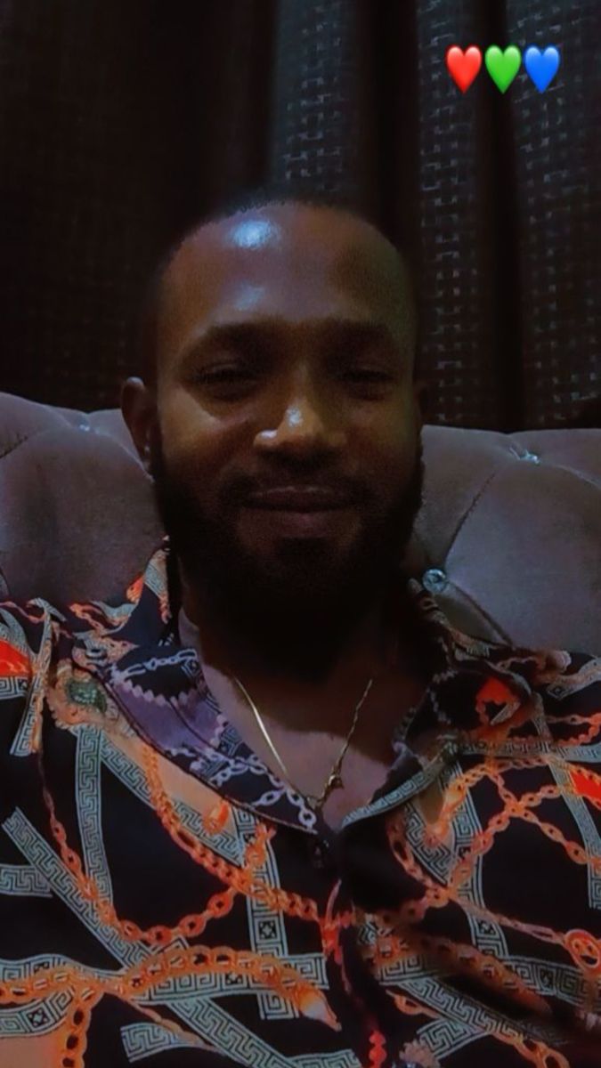 Legacy001 — New Online Dating Sites Nigeria