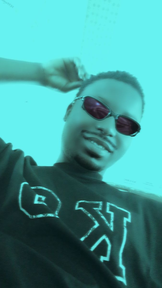 akinadeelija