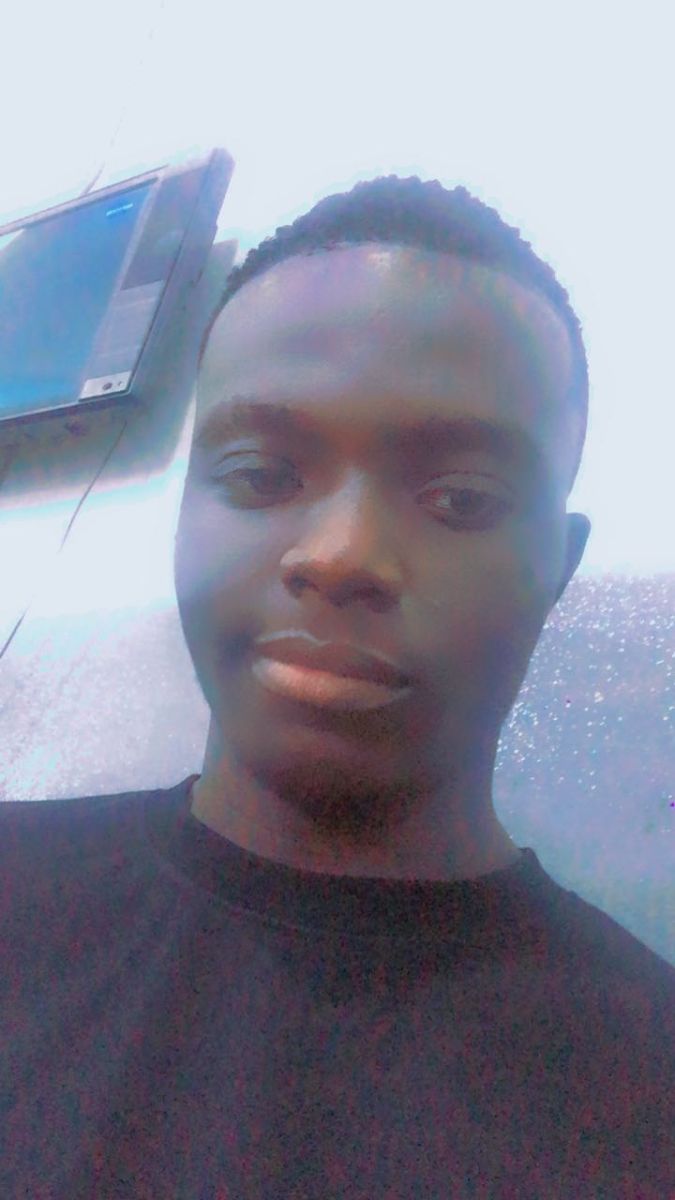 moorespencer, 25 — Singles Near Me