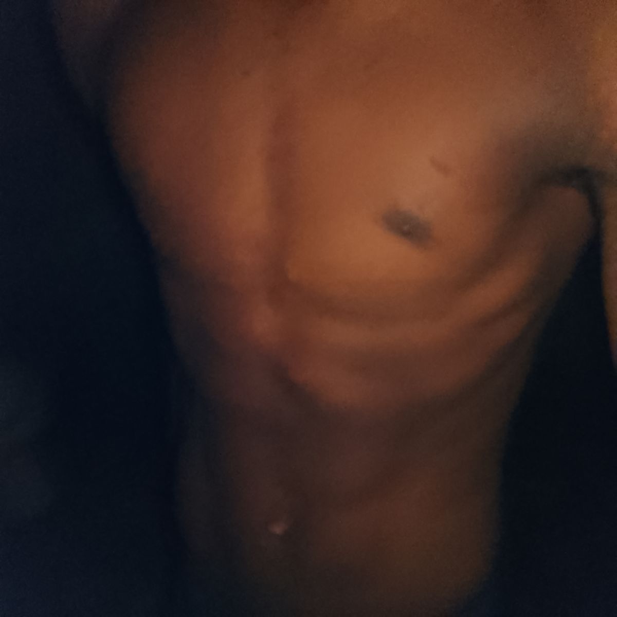 Guy, 18 — Ondo Single
