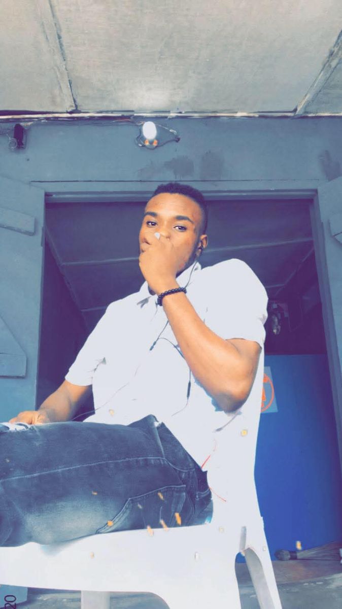 orowole55