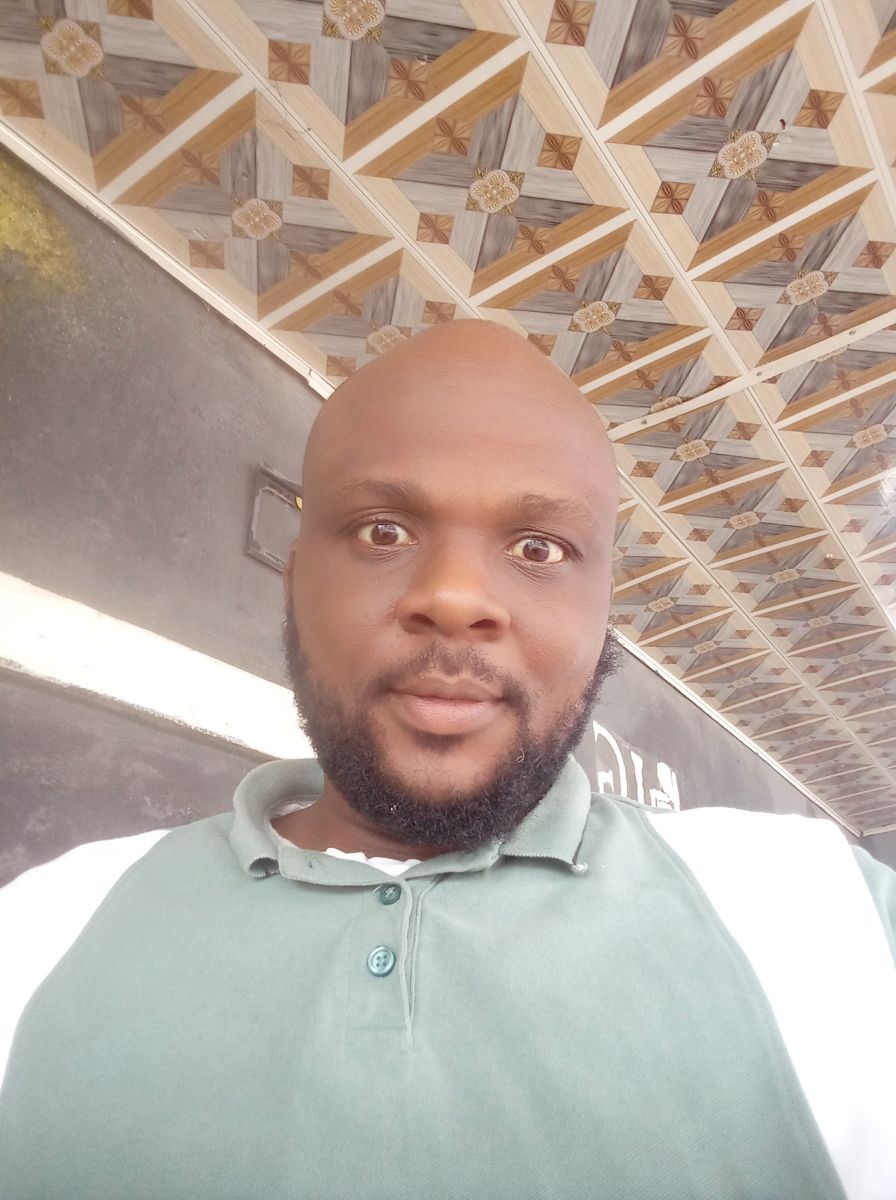 acosigwe, 40 — Awka Single