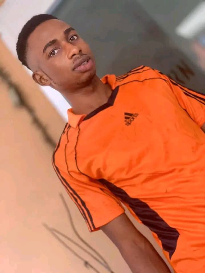 Bright40, 25 — Awka Single