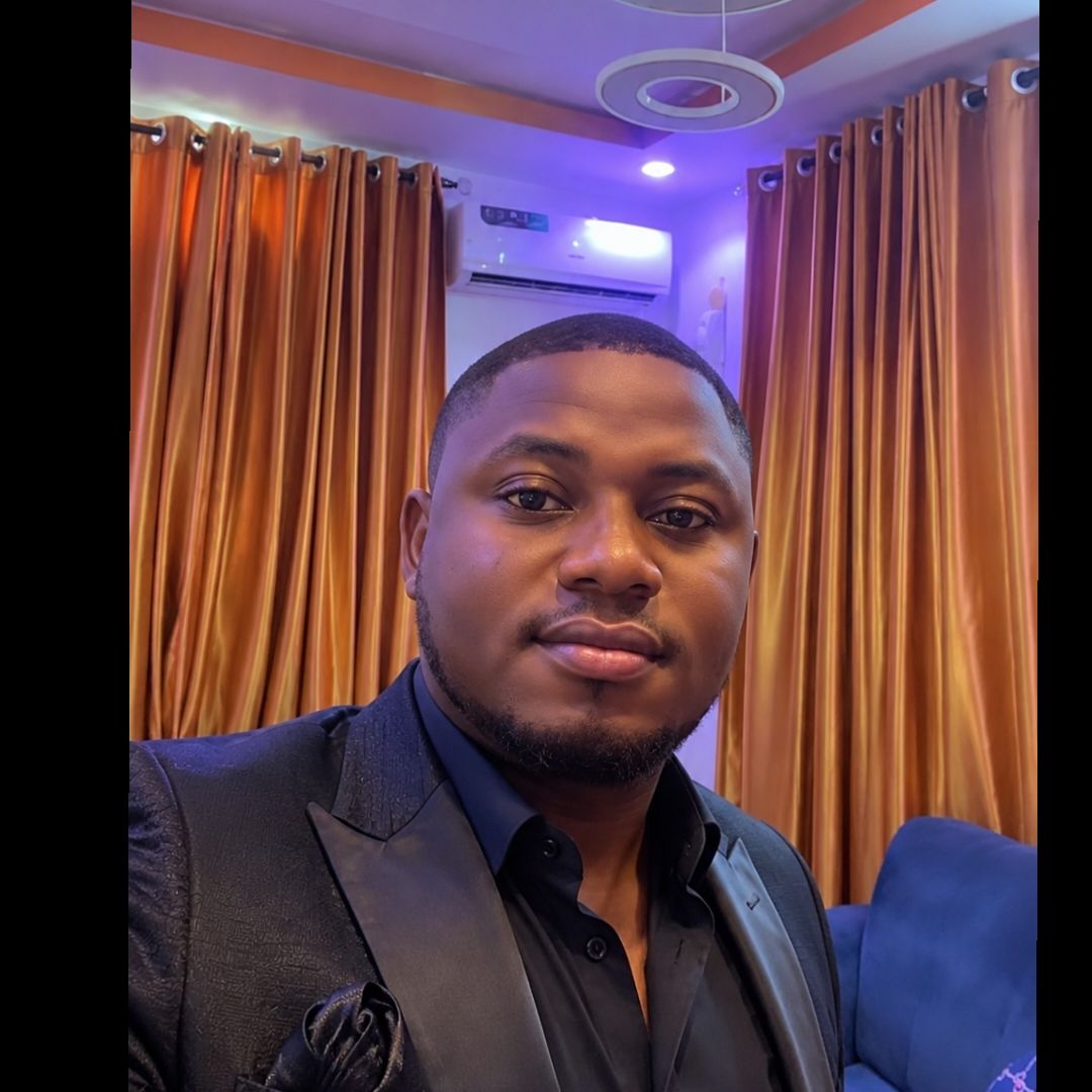 chrisokoye09