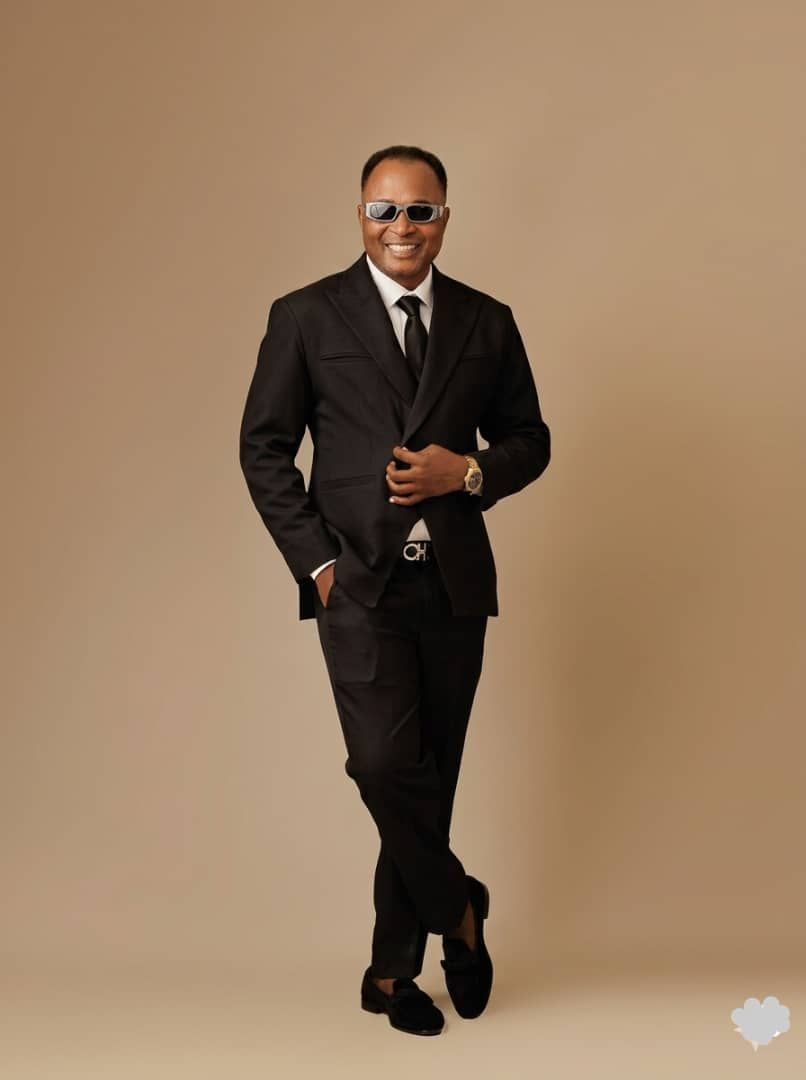 aliyumuhamma, 33 — Katsina Single