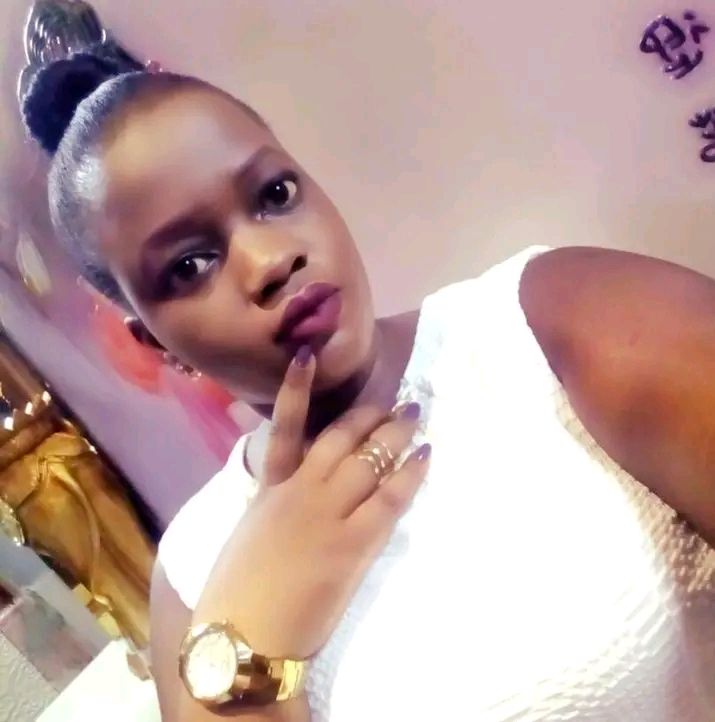 charryzaalu, 31 — Central Equatoria Single