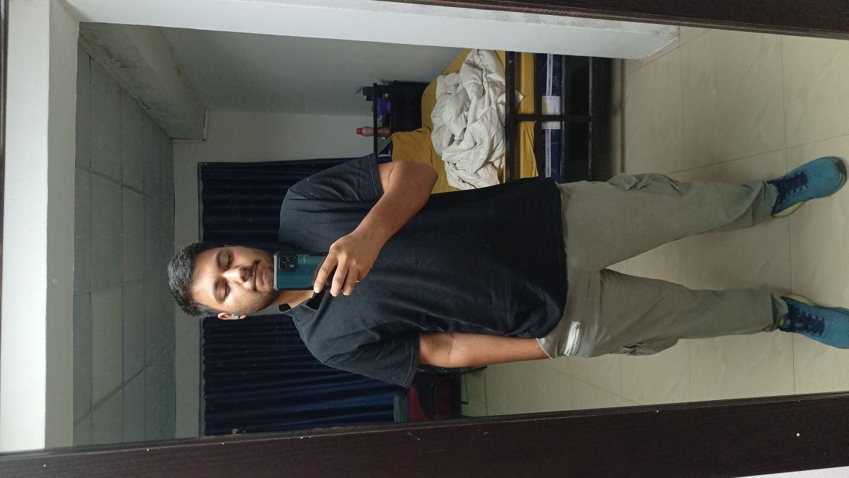 Rawat — Lagos Single