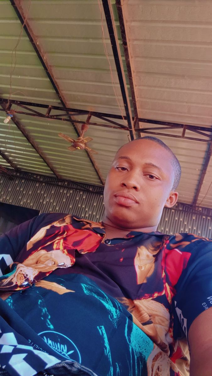favguy1, 29 — Asaba Single