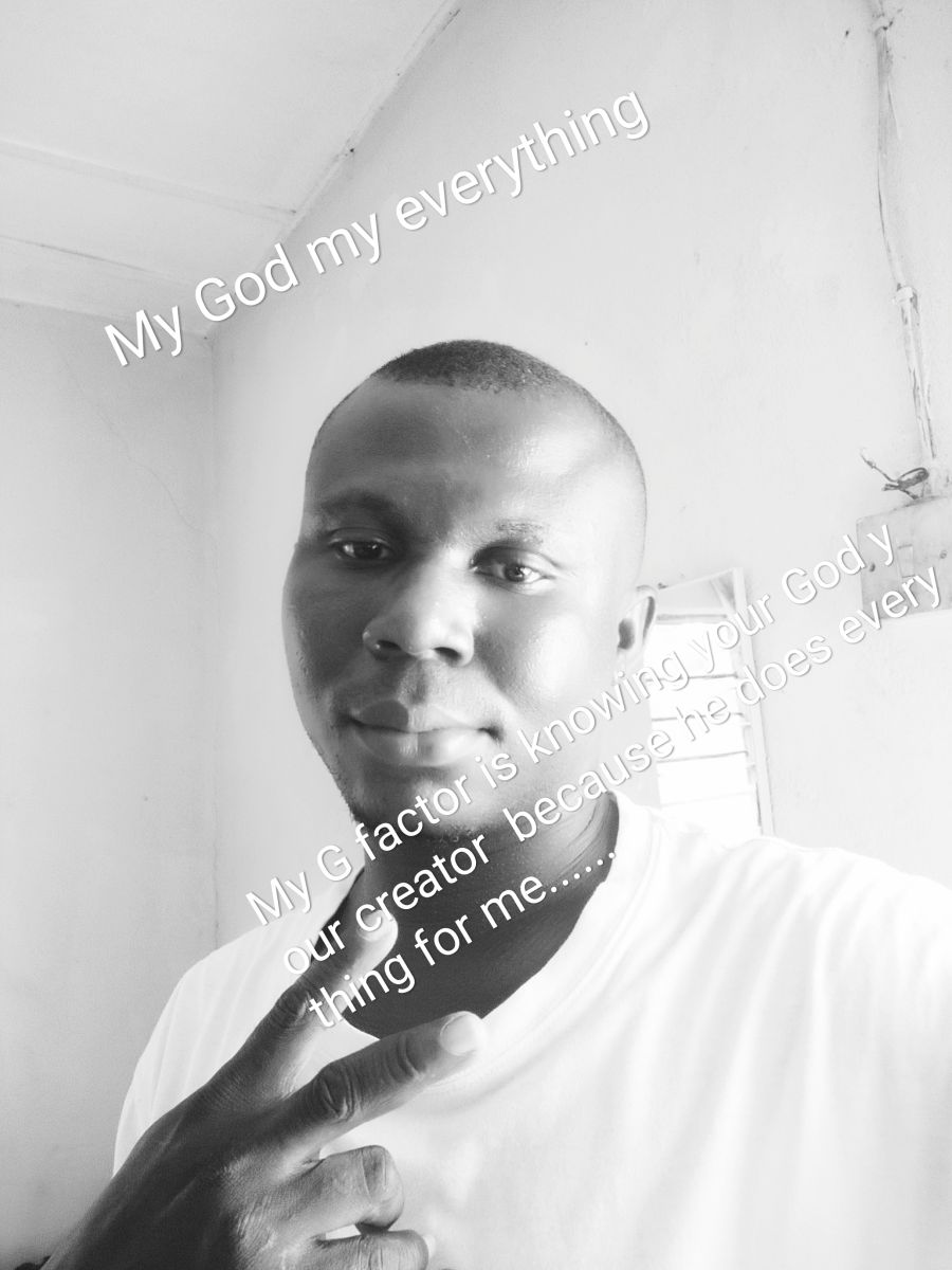 bigjmychoice