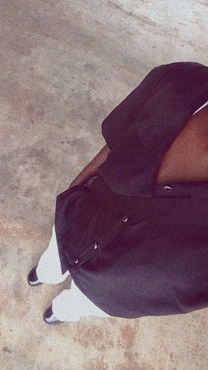 okwedihappin, 20 — Asaba Single
