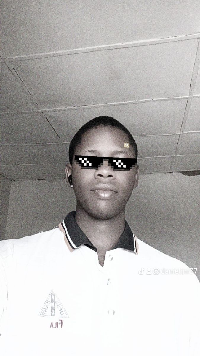 skydeejnr