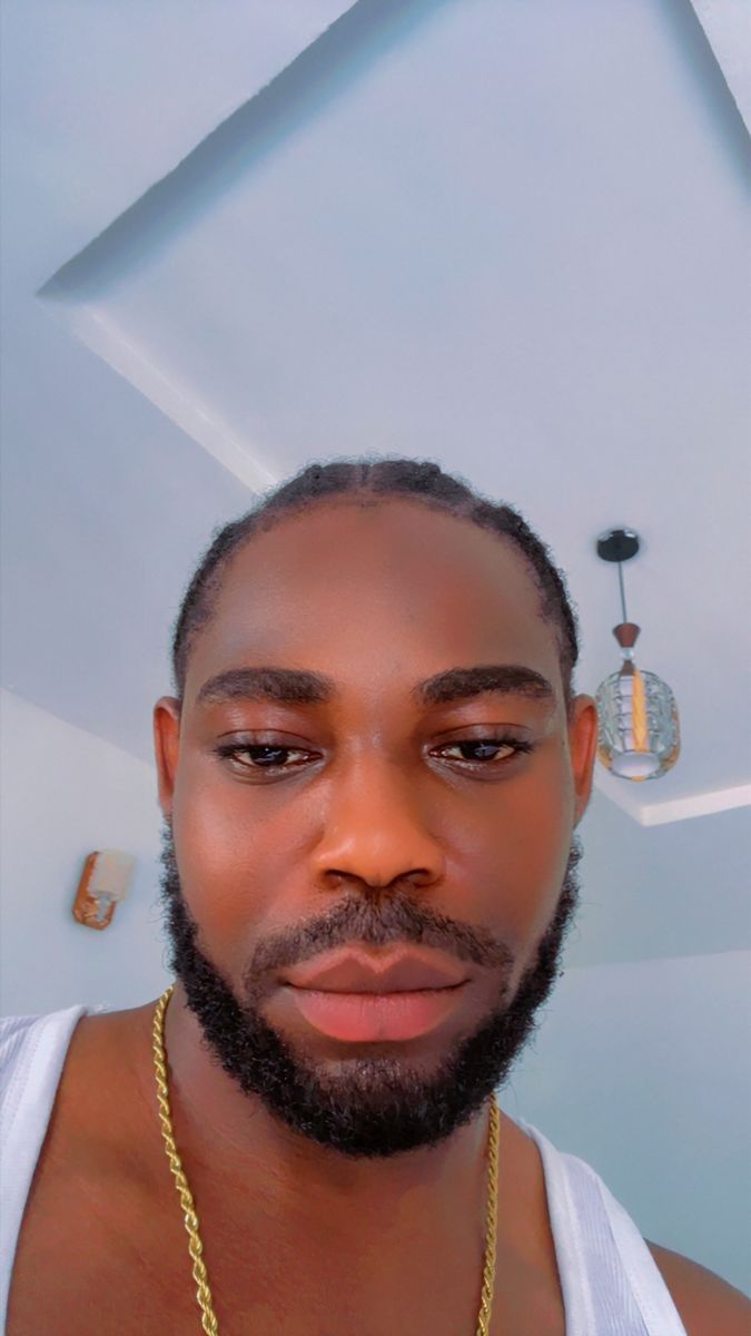 xoftleo, 27 — Warri Single