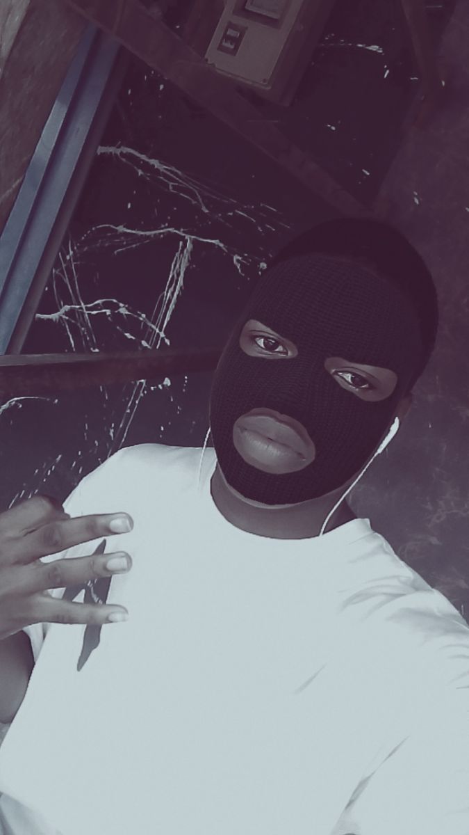 Dfwme, 21 — Singles Near Me