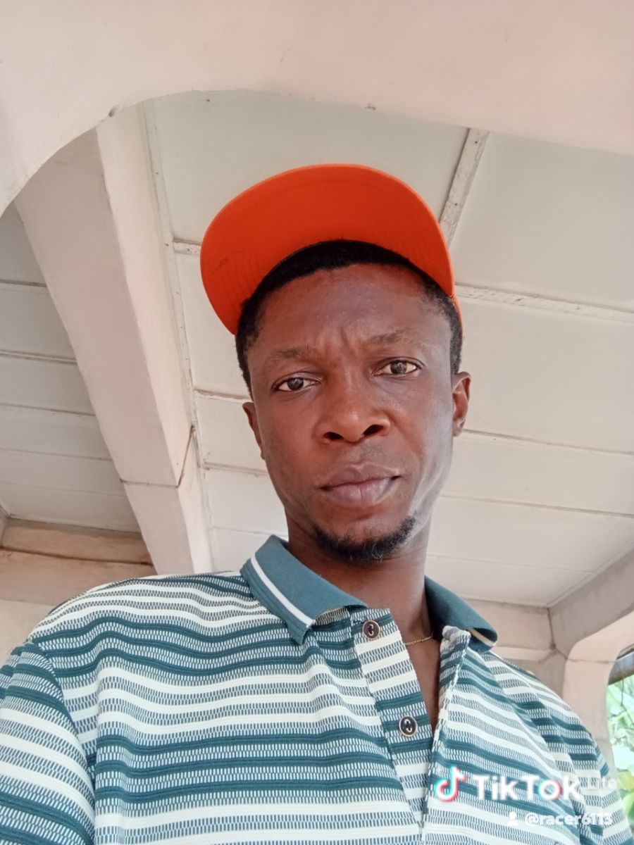 multiplechoi, 33 — Nnewi Single