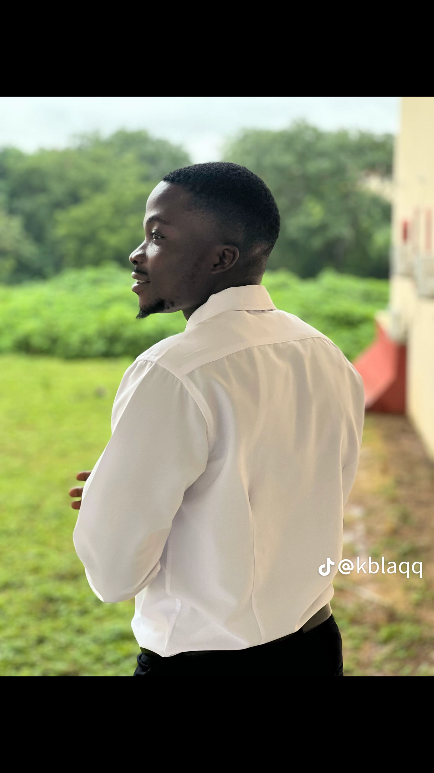 kehindeodede, 27 — Asaba Single